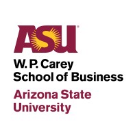 ASU