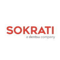 Merkle Sokrati (dentsu)