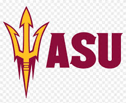 ASU